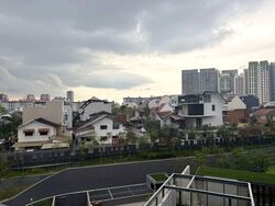 JadeScape (D20), Condominium #559020251